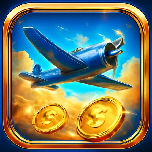KG999 Rocket payment list